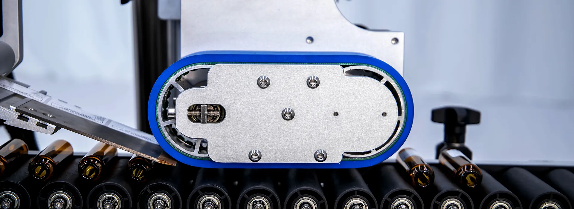 Hangzhou Sanyou Intelligent Mechanical and Electrical Equipment Co., Ltd.