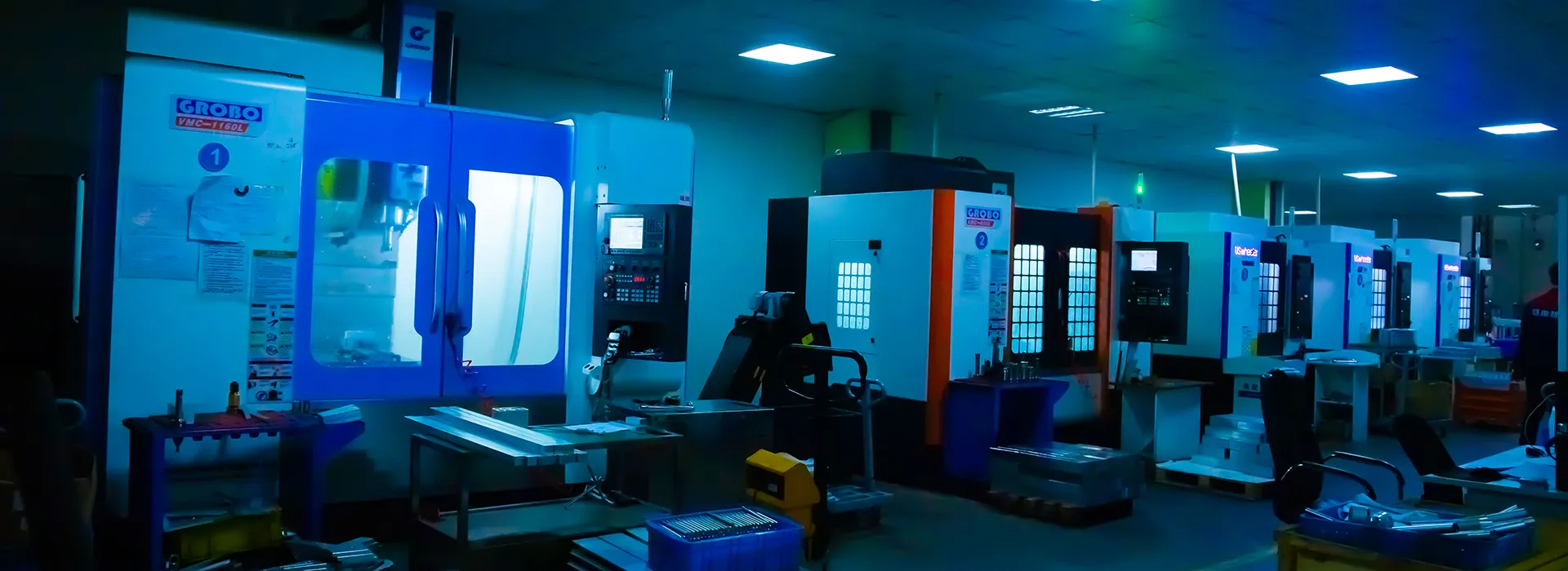 Hangzhou Sanyou Intelligent Mechanical and Electrical Equipment Co., Ltd.