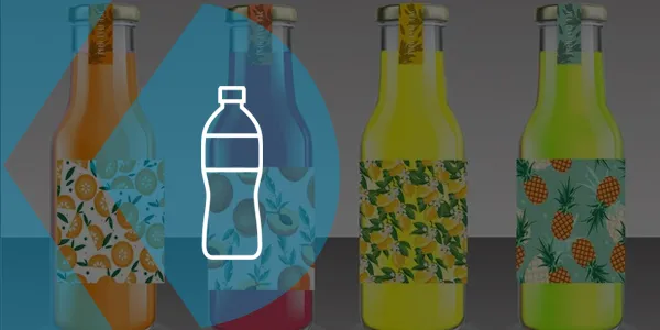 Продукты питания и напитки